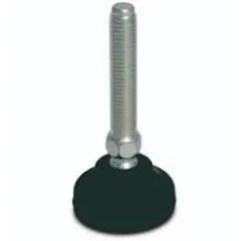 Height Legs Leveler legs-leveler10-8905163-63032.webp