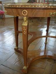 Metal Table legs legt2-5762677-43260.jpg