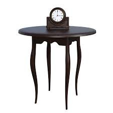 Adjustable Table Leg legt4-2752092-92671.jpg