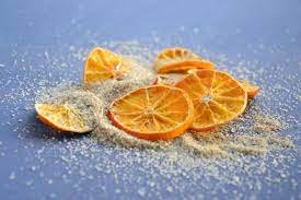 Dried Lemon lem1-9853044-58805.jpg