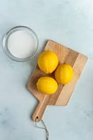 Dried Lemon lem2-7468875-62562.jpg