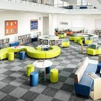Multiple Library Furniture For Better Comfert lf2-3649683-57896.webp