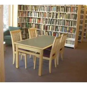 Library Furniture library-furniture-01-5781505-69746.webp