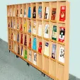 Library Furniture library-furniture-1-6179345-71125.webp