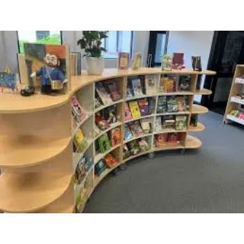 Multiple Library Furniture library-furniture-4-8456567-72514.webp