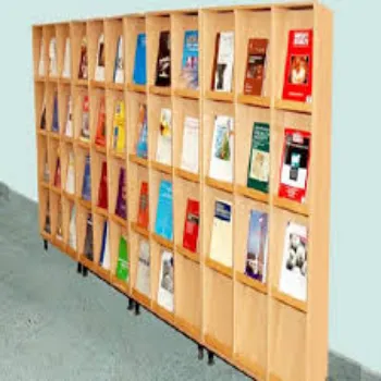 High Strength Library Furniture library-furniture02-8016561-49966.webp