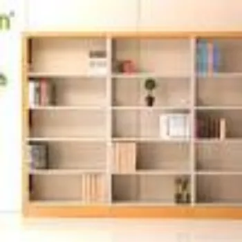 Polished Library Furniture library-furniture02-8833000-15220.webp