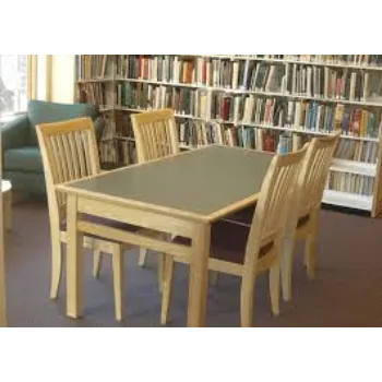 Modern Library Furniture library-furniture06-6550656-21969.webp