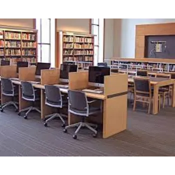 Modern Library Furniture library-furniture08-2937614-96020.webp