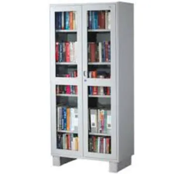 Easy To Place Library Furniture library-furniture10-7495454-47183.webp