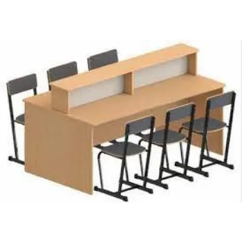 Attractive Library Furniture library-furniture3-6837127-93494.webp