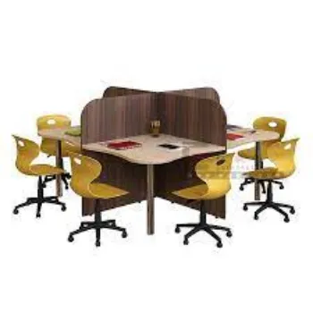 Durable Library Furniture library-furniture4-9247744-43241.webp