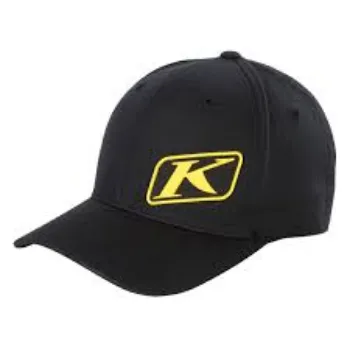 lifestyle-apparel-cap-2-6105966-29115.webp