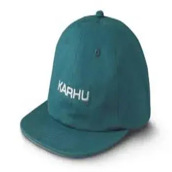 lifestyle-apparel-cap1-8911811-65738.webp