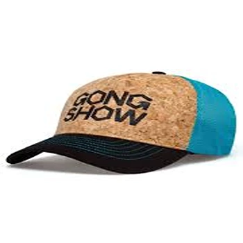 lifestyle-apparel-cap14-3356537-1140.webp