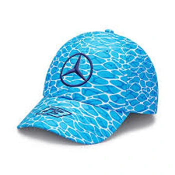 lifestyle-apparel-cap22-4087369-68271.webp