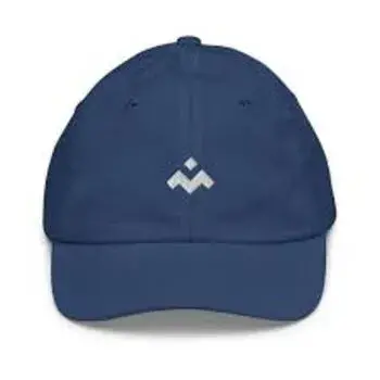 lifestyle-apparel-cap4-8319418-34215.webp