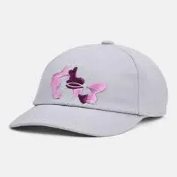 lifestyle-apparel-cap5-737008-98330.webp