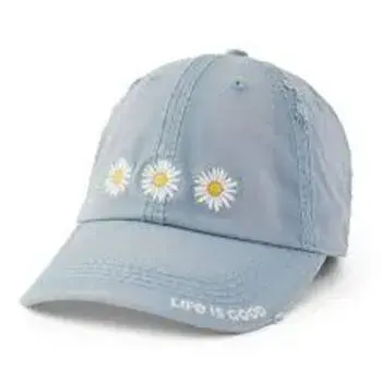 lifestyle-apparel-cap6-3546435-86979.webp