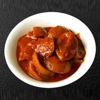 Common Lime Pickle Exporter and Trader lime-pickles-1209788-5868921-98171.jpg