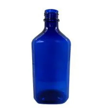Good Quality Liquid Blue Bottle liquid-blue-bottle05-4369965-52408.webp
