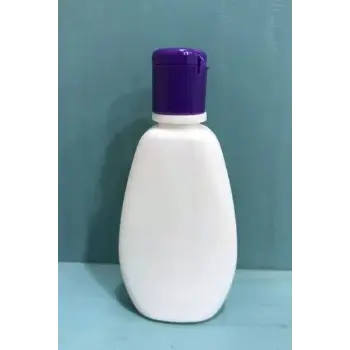 Fine Finish Liquid Blue Bottle liquid-blue-bottle56-876220-12922.webp