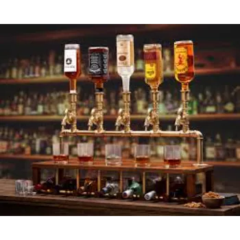 Liquor Display Counter liquor-counter-display-1-7663063-21818.webp