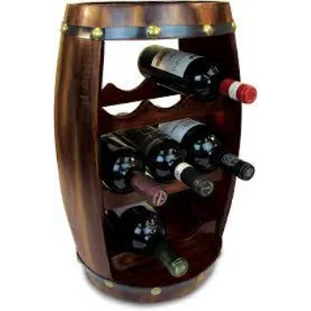 Liquor Display Counter liquor-counter-display-2-6855368-14760.webp