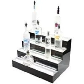Liquor Display Counter liquor-counter-display-5-1352066-88015.webp