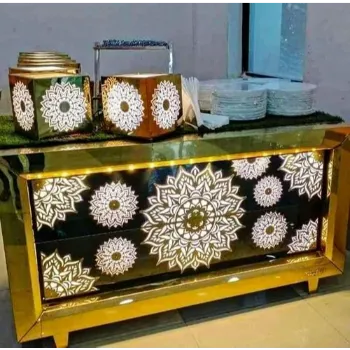 Printed Liquor Display Counter liquor-display-counter-1-2750367-16199.webp