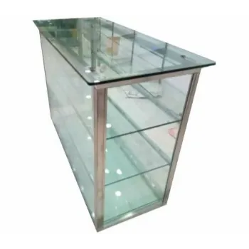Polished Liquor Display Counter liquor-display-counter-2-6232732-68951.webp