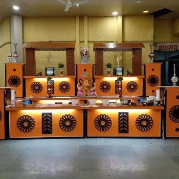 Printed Liquor Display Counter liquor-display-counter-2-7536022-39732.webp