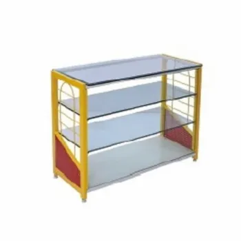 Coated Liquor Display Counter liquor-display-counter-3-7246005-83223.webp