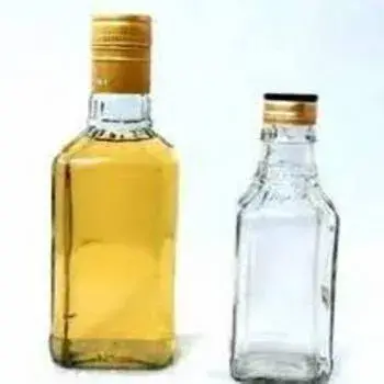 Yaduvanshi Liquor PET Bottle liquor-pet-bottle06-805629-50392.webp