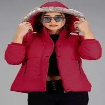 Pink Ladies Jacket, Full Sleeves lj3-5893324-30164.webp