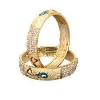 Imitation Bangles lmitation-bangles-1-6252331-35366.webp