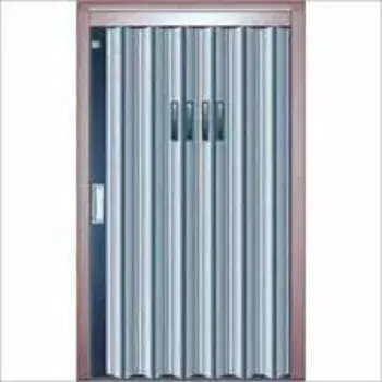 Imperforated door, Type : Sliding lmperforatedDoor1-2919735-90207.webp