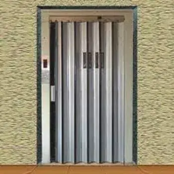 Imperforated Door lmperforatedDoor2-7430714-82396.webp
