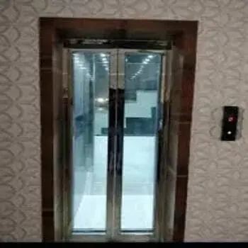 Imperforated Door lmperforatedDoor5-9268118-38952.webp