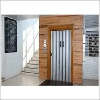 Imperforate Elevator Doors lmperforatedDoor6-130953-96457.webp