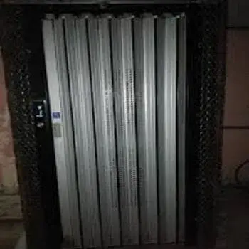 Imperforated Elevator Door lmperforatedDoor7-6406653-97681.webp