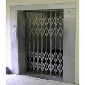 Imperforated door, Sliding lmperforatedDoor8-6086508-77889.webp