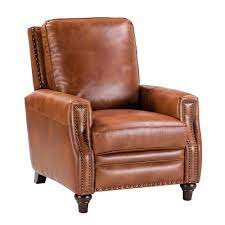 Leather Recline lr6-3760773-49244.jpg