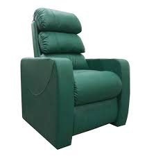 Leather Recline lr7-4314360-97631.jpg