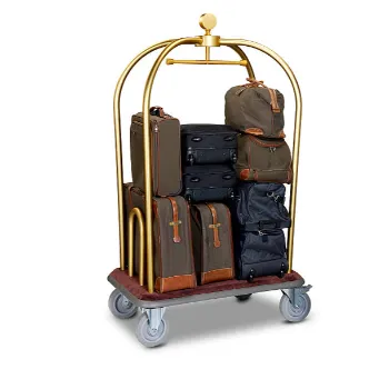 Cosmos Luggage Trolley Bag luggage-trolley-bag-1-6852219-61189.webp