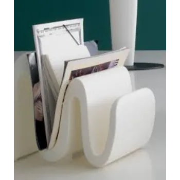 Magazine Stand magazine-stand-3-6824014-38084.webp