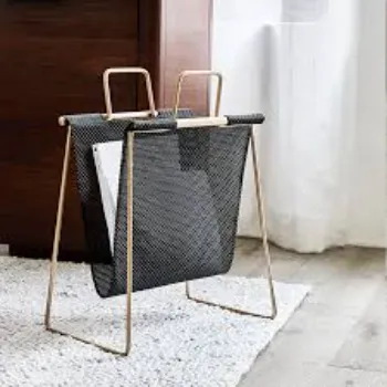 Magazine Stand magazine-stand-5-4091681-58362.webp