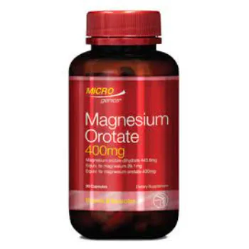 Magnesium Orotate magnesium-orotate06-2812542-20255.webp