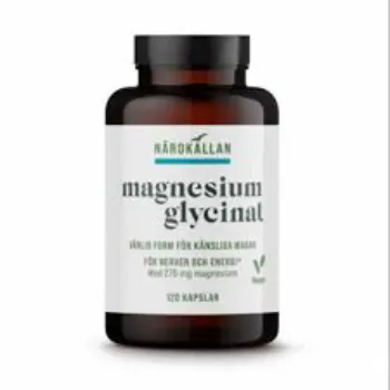 Magnesium Orotate magnesium-orotate51-129748-65577.webp