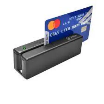 Landmark Magnetic Card Readers magnetic-card-readers-3-6511073-36371.webp